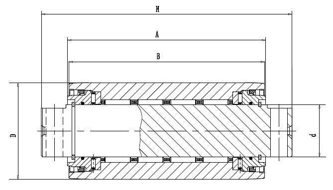 圖片2.jpg 圖片2.jpg