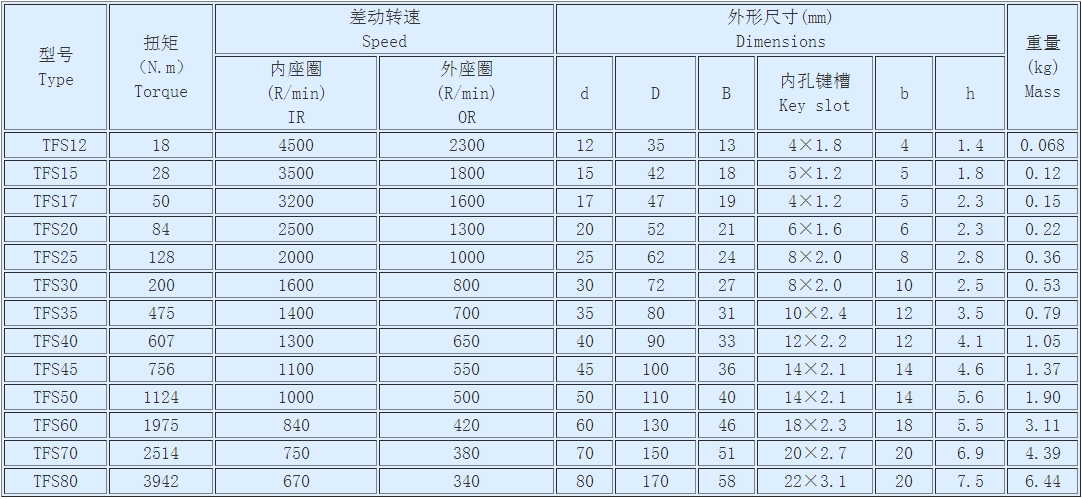 1500607297463019.jpg 2.jpg