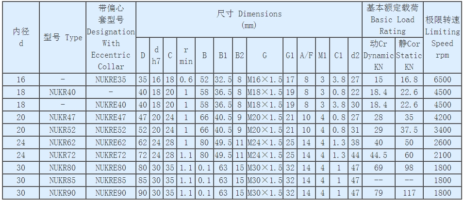 1500608850132530.jpg 2.jpg