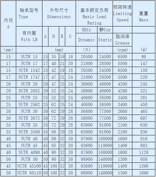 1500608927183481.jpg 2.jpg