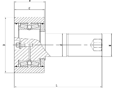 1500623383679191.jpg 1.jpg