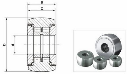 1500623816859491.jpg 1.jpg