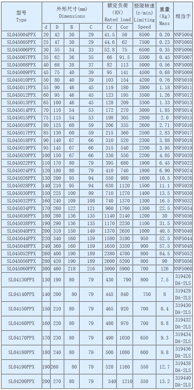 1500624078541299.png 火狐截圖_2017-07-21T08-00-32.917Z.png