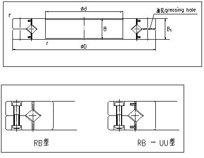 1500625937973758.jpg 1.jpg